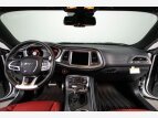 Thumbnail Photo 9 for 2021 Dodge Challenger SRT Hellcat Redeye